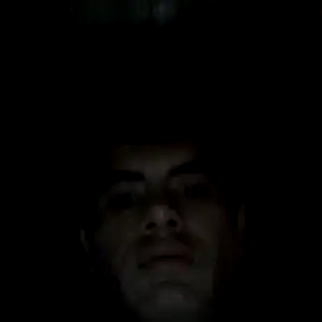 Ortiz3404's cam snapshot