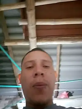 GaaraDiaz's cam snapshot