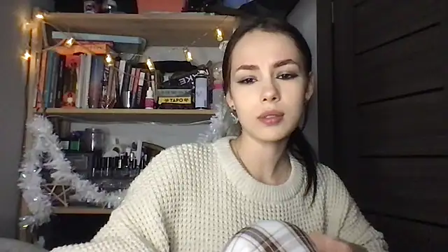 Yuna5343's cam snapshot