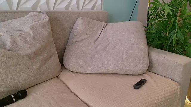 Marry_sharp's cam snapshot