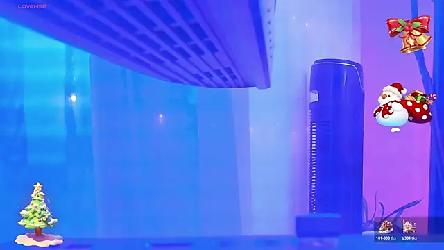 leylla_'s cam snapshot