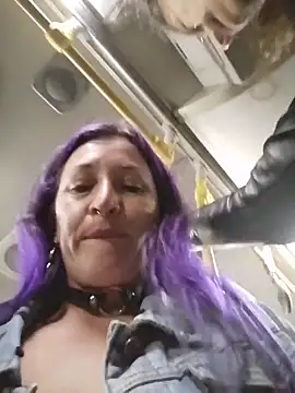 sophie_banger live sex cam