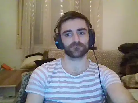 cicibannnnnnn's cam snapshot