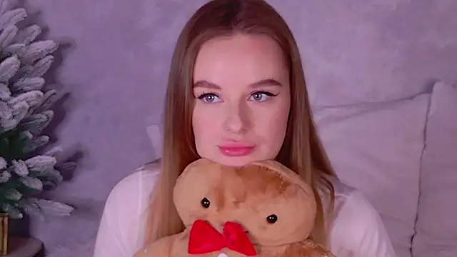 BeatriceEsmont's cam snapshot