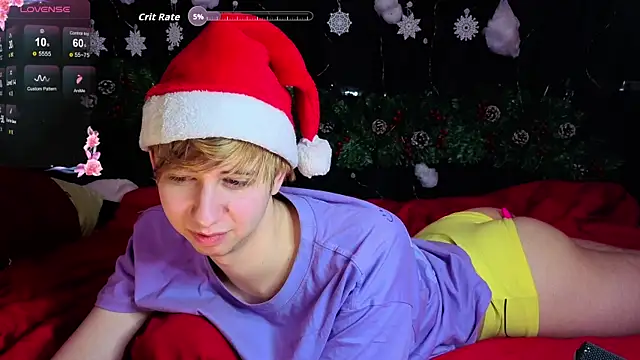 Timothy_Fox live sex cam