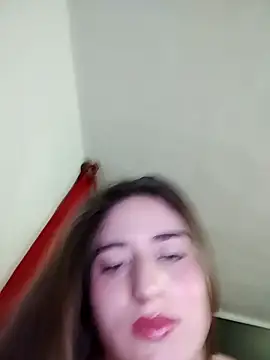 KARINA_FLOWER_'s cam snapshot