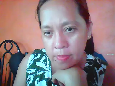 asian_joe1's cam snapshot