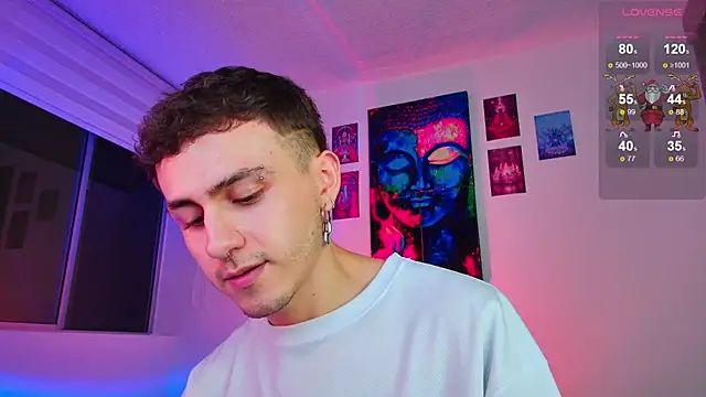 dimitri-bilak's cam snapshot