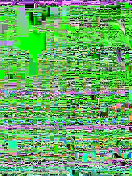 MarieLeon live sex cam