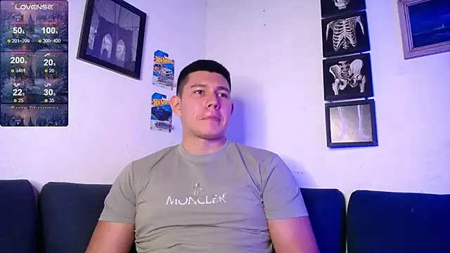 JamesCr_ live sex cam