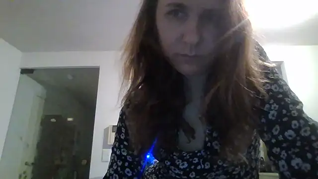 JasmineGlamour's cam snapshot