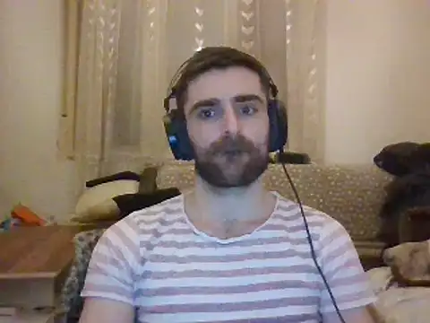 cicibannnnnnn's cam snapshot