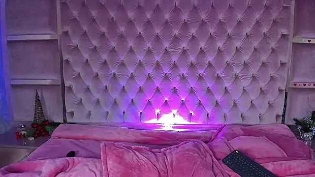 Harii_02's cam snapshot