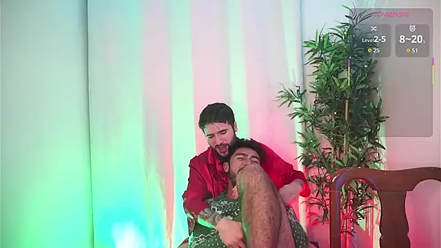 Tony_Wylie's cam snapshot