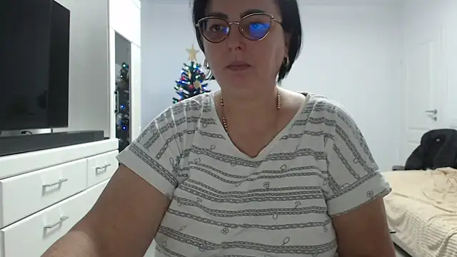 Amandamuller1982's cam snapshot