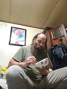 Beyond1978's cam snapshot