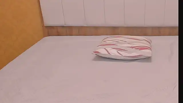 MimiXo99's cam snapshot