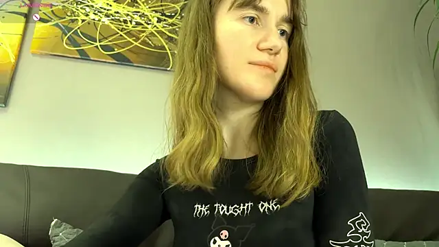 Velina___'s cam snapshot