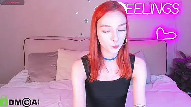 Melissa_Cox's cam snapshot