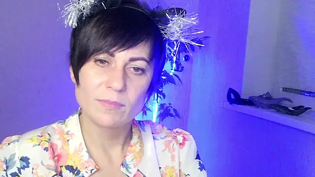 Ashley_Brookss's cam snapshot