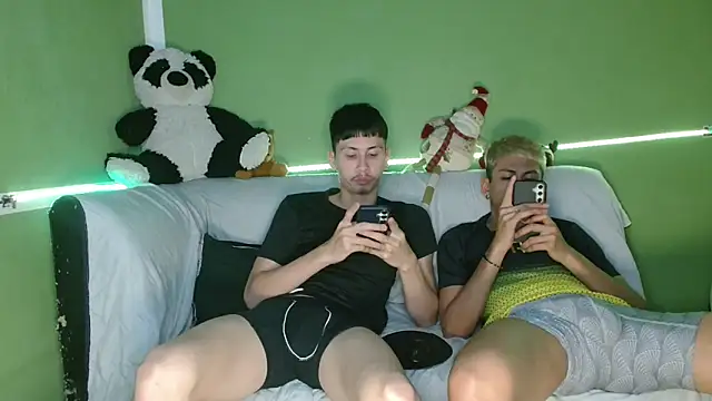 Kurt_williams1's cam snapshot