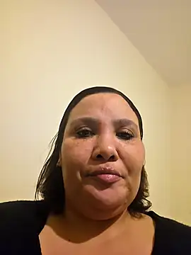 Curvy-Nthabi_X's cam snapshot