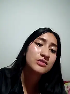 Marilyn_1-2's cam snapshot