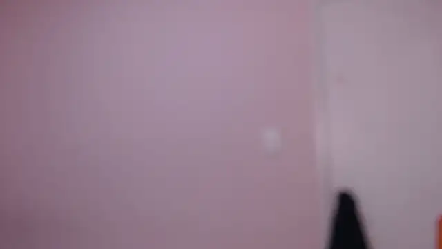 Keila_x_'s cam snapshot