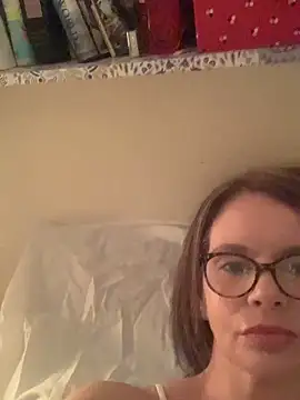 CherryCe's cam snapshot