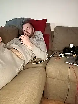 cheekycherryx's cam snapshot