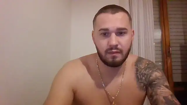 Andrea99only's cam snapshot