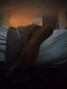 ReallyReallyReal's cam snapshot