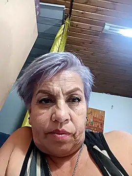 DirtyBIianca's cam snapshot