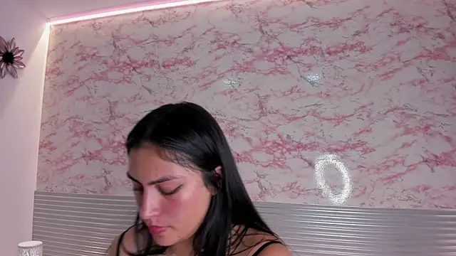 _Danaa's cam snapshot