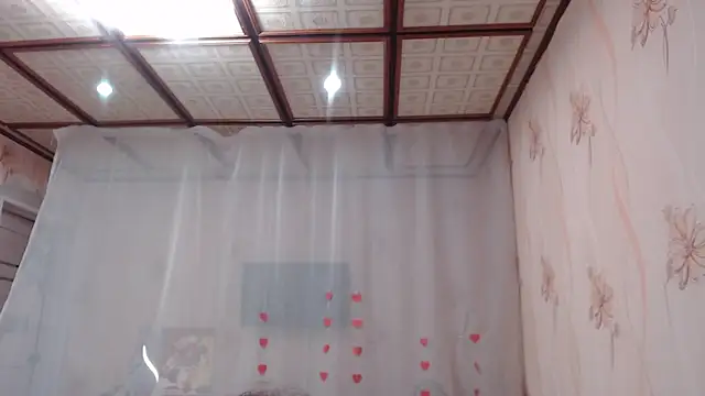 OlgaHottie's cam snapshot