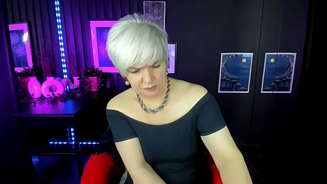 CarmenSoft's cam snapshot