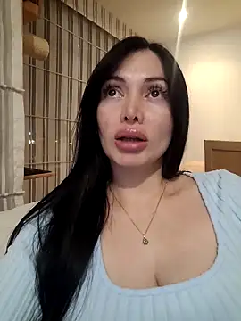 _monicab live sex cam