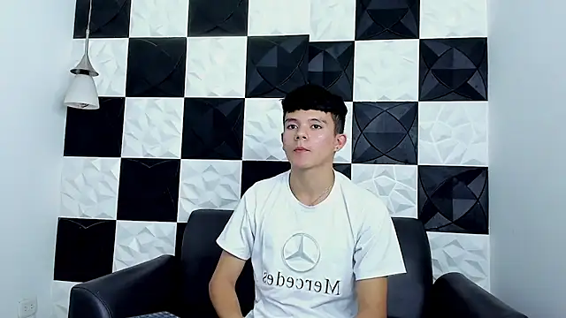 AndyFame1 live sex cam