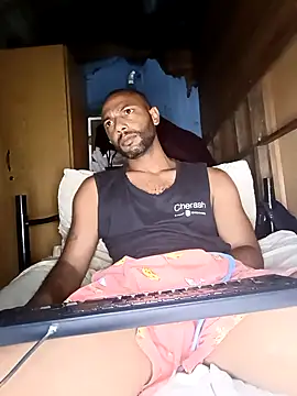 Camodick live sex cam