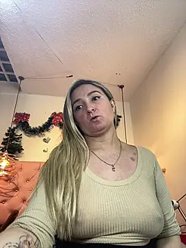 antonella87's cam snapshot