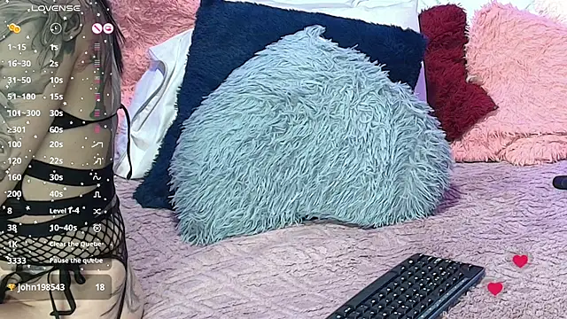 Hanna_horny_'s cam snapshot