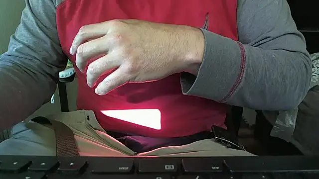 069kinchan live sex cam