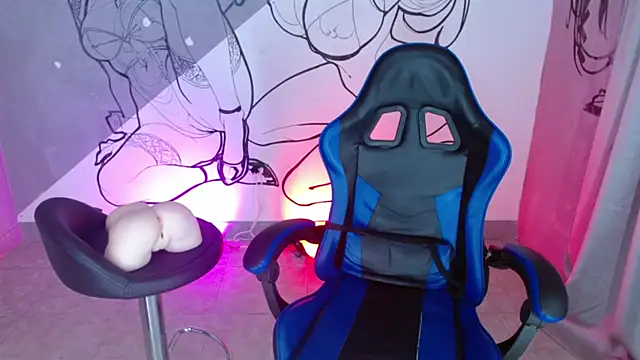 deivid_bigcock1 live sex cam