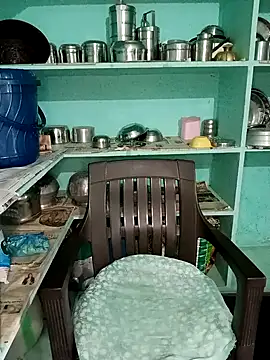 chubby_babitha-telugu live sex cam