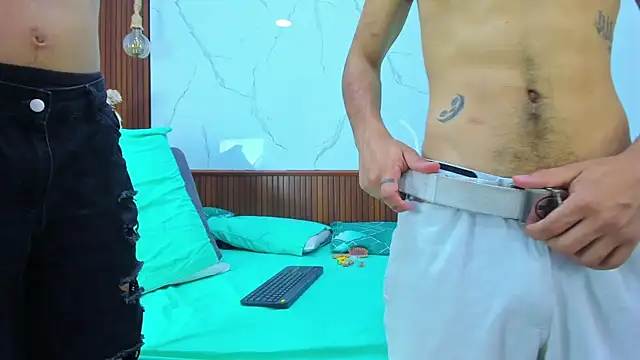 Loversinfire2 live sex cam