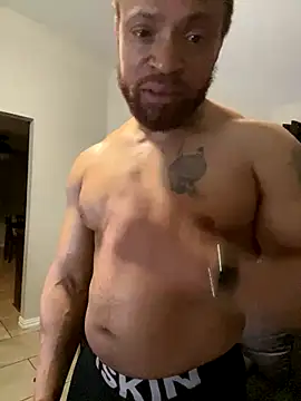 Fathero1time live sex cam