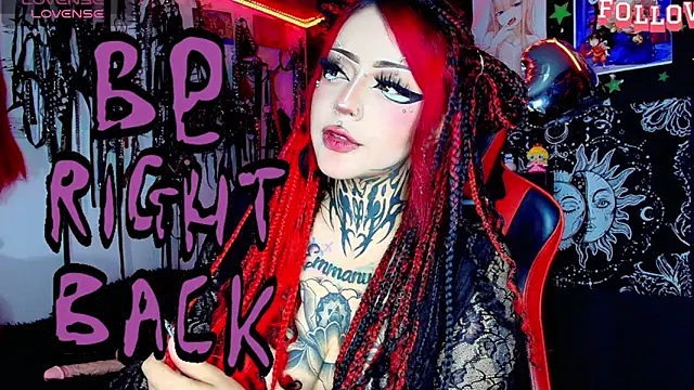 jannaink_ live sex cam