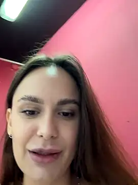 AllaTousNew live sex cam