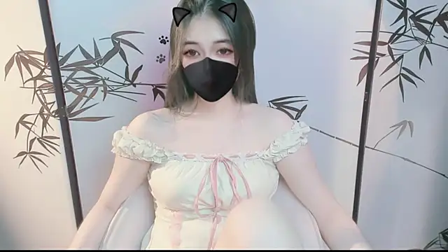 Rosysweet- live sex cam