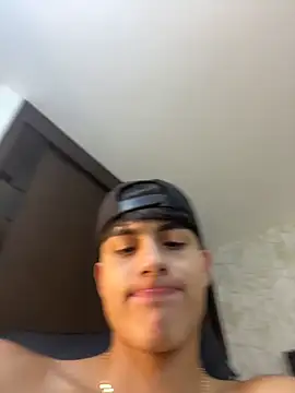 Lander_Cruz live sex cam